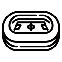 史琛豪